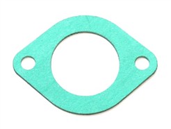 ELRING 757.006