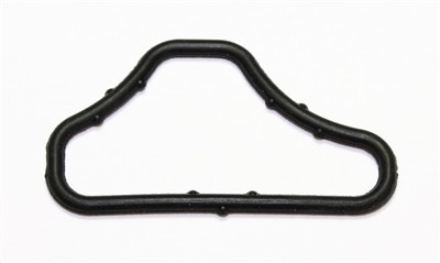 ELRING 758.795 EAN: 4041248872482.