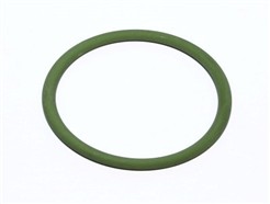 ELRING 758.809