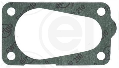 ELRING 760.420 EAN: 4067806091485.