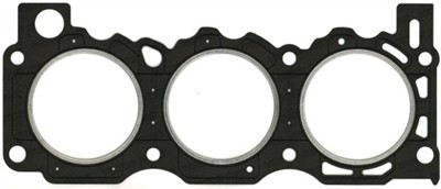 ELRING 761.338 EAN: 4041248047583.