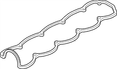 ELRING 763.071 EAN: 4041248118627.