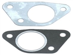 ELRING 763.349