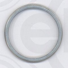 ELRING 765.245 EAN: 4067806035755.