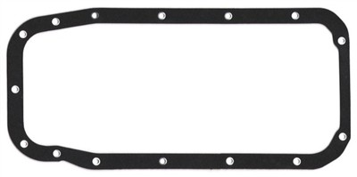 ELRING 766.390 EAN: 4041248048931.