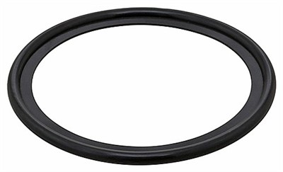 ELRING 773.120 EAN: 4041248711255.