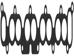 ELRING 773.190