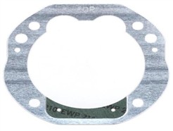 ELRING 773.204