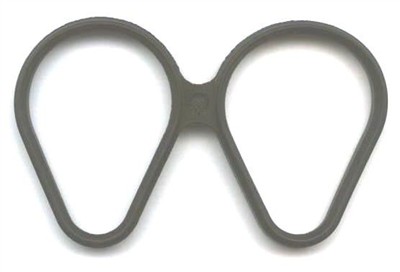 ELRING 773.280 EAN: 4041248148419.