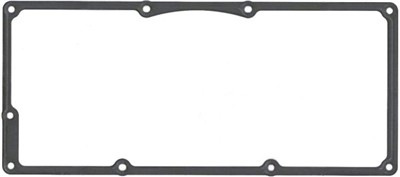 ELRING 773.310 EAN: 4041248148211.