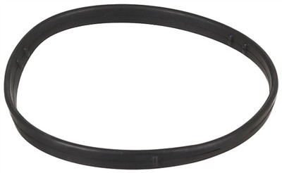 ELRING 773.870 EAN: 4041248711873.