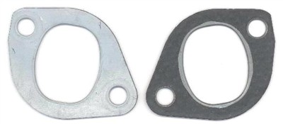 ELRING 777.226 EAN: 4041248080955.