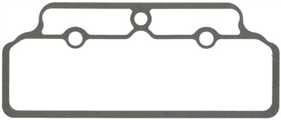 ELRING 778.079 EAN: 4041248109052.