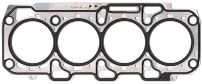 ELRING 789.180 EAN: 4041248527764.