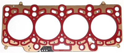 ELRING 789.883 EAN: 4041248670507.