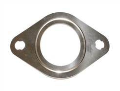 ELRING 790.610