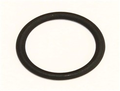 ELRING 793.200