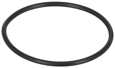 ELRING 795.460 EAN: 4041248826317.