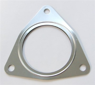 ELRING 808.250 EAN: 4041248487112.