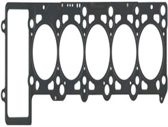 ELRING 809.014