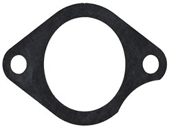 ELRING 810.844