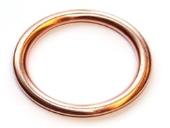 ELRING 813.192