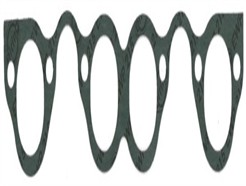 ELRING 826.898
