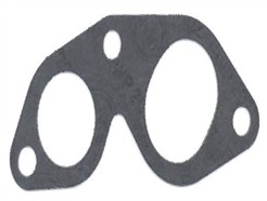 ELRING 827.593