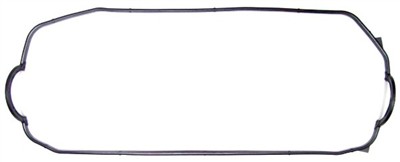 ELRING 828.416 EAN: 4041248125236.