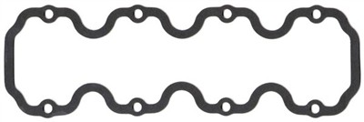 ELRING 828.564 EAN: 4041248055779.