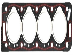 ELRING 829.005