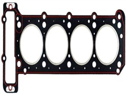 ELRING 830.177