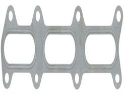 ELRING 833.010
