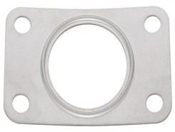 ELRING 845.980