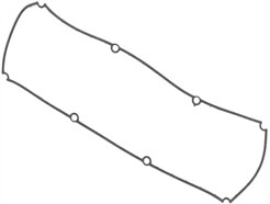 ELRING 851.840