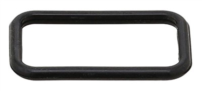 ELRING 853.880 EAN: 4041248783023.