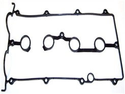 ELRING 864.060