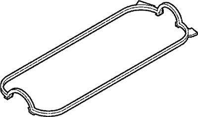 ELRING 864.090 EAN: 4041248125366.