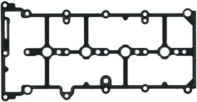 ELRING 875.350 EAN: 4041248173671.