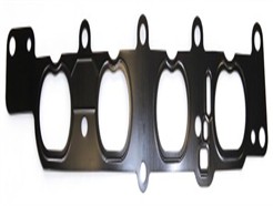 ELRING 875.490