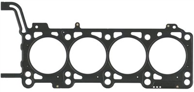 ELRING 877.361 EAN: 4041248173411.