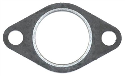 ELRING 884.561 EAN: 4041248213629.