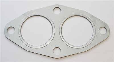 ELRING 889.113 EAN: 4041248085257.