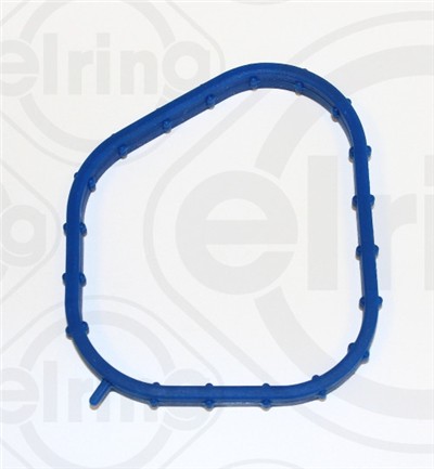 ELRING 893.720 EAN: 4041248969601.