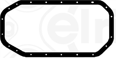 ELRING 894.079 EAN: 4041248085943.