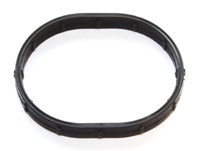 ELRING 897.241 EAN: 4041248775462.