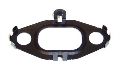 ELRING 902.350 EAN: 4041248858011.