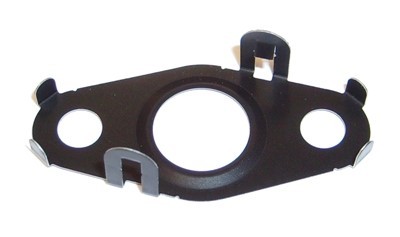 ELRING 902.370 EAN: 4041248887448.