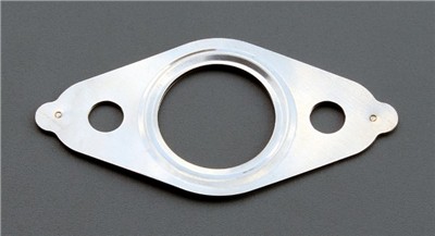 ELRING 902.790 EAN: 4041248806234.