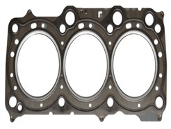 ELRING 903.310